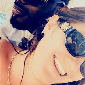 Meet your Posher, Brell